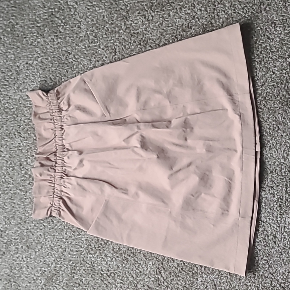 Size 4 Lululemon skirt